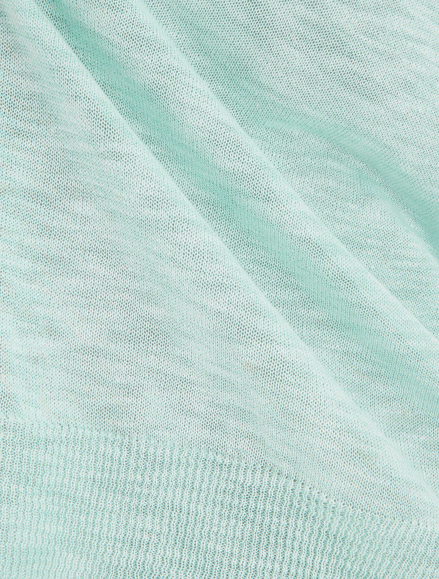 Productafbeelding 3
