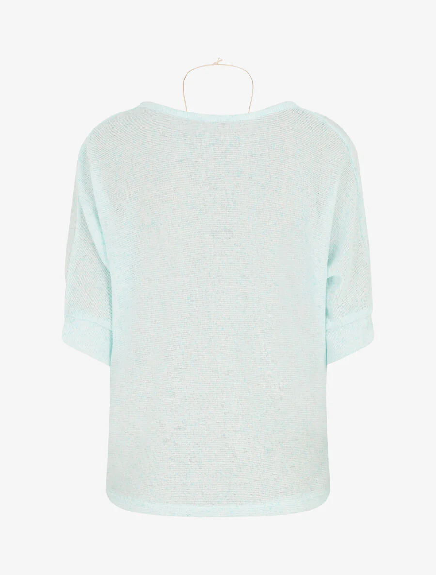 Productafbeelding 2