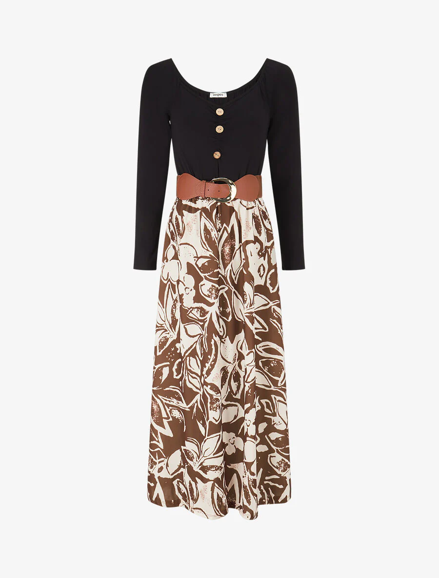 Productafbeelding 1