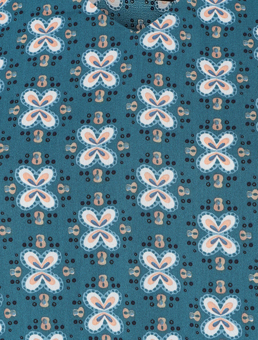 Productafbeelding 3