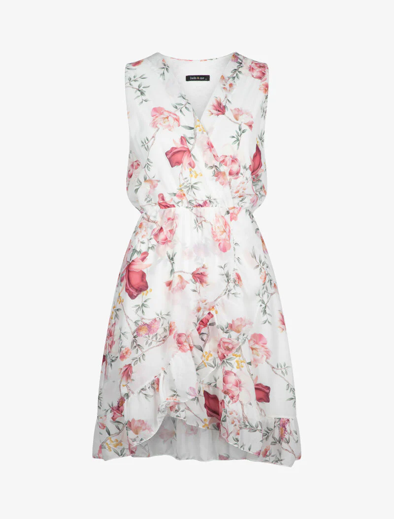 Productafbeelding 2